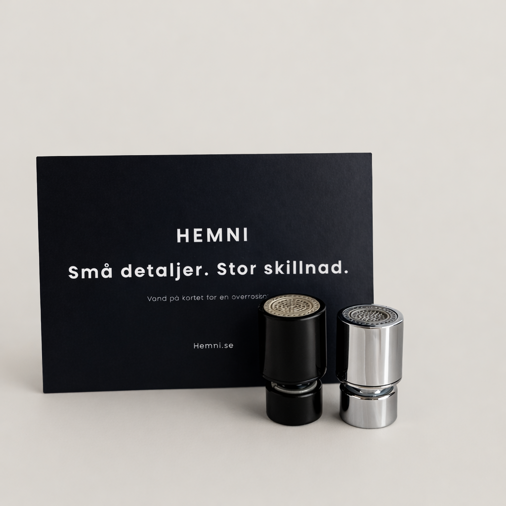Hemni One