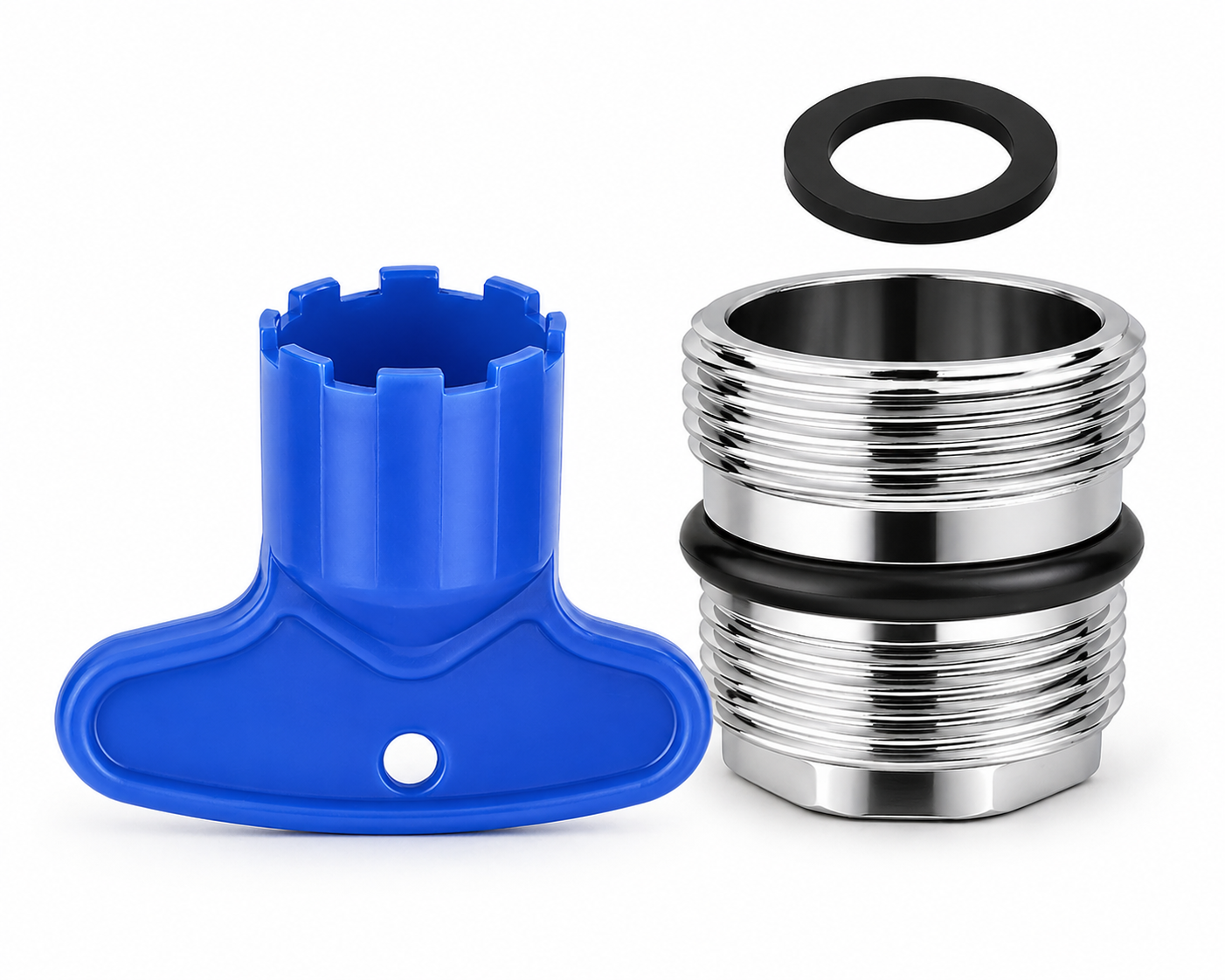 Adapterkit