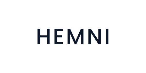 Hemni